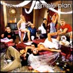 simple_plan_.jpg