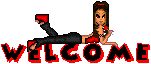 welcome.gif